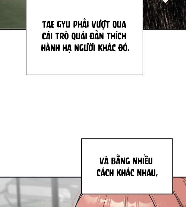 Thần của ứng biến Chapter 28 - 59