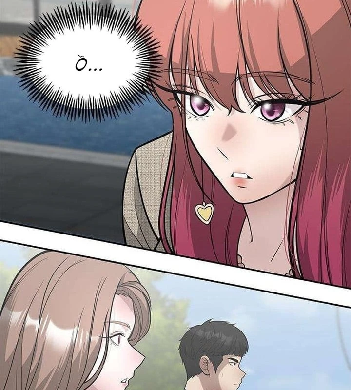 Thần của ứng biến Chapter 28 - 60