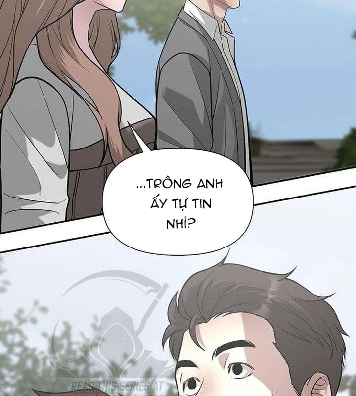 Thần của ứng biến Chapter 28 - 61