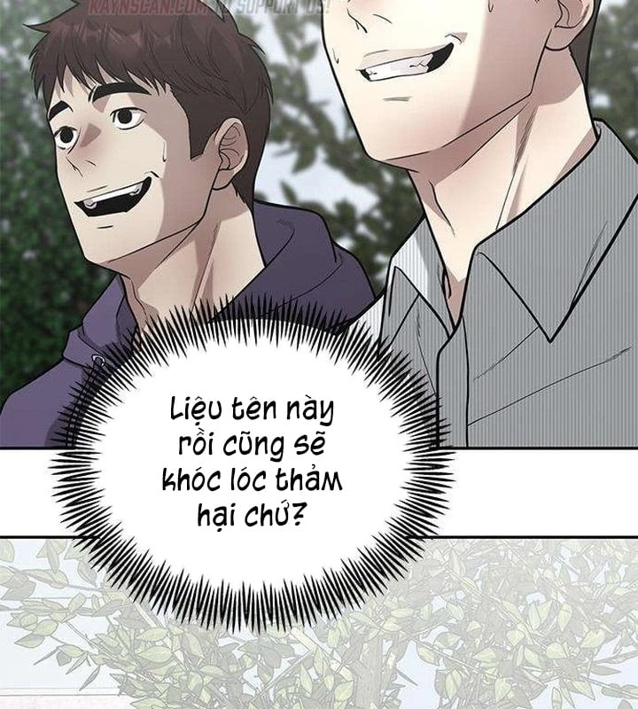 Thần của ứng biến Chapter 28 - 62
