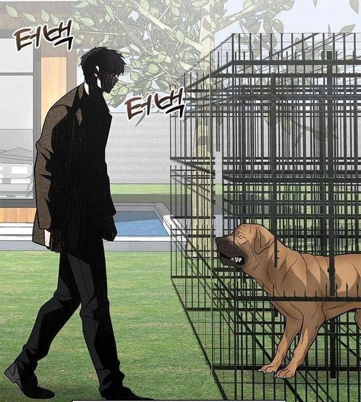 Thần của ứng biến Chapter 28 - 63