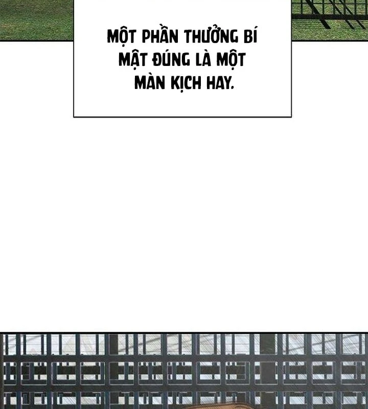 Thần của ứng biến Chapter 28 - 64