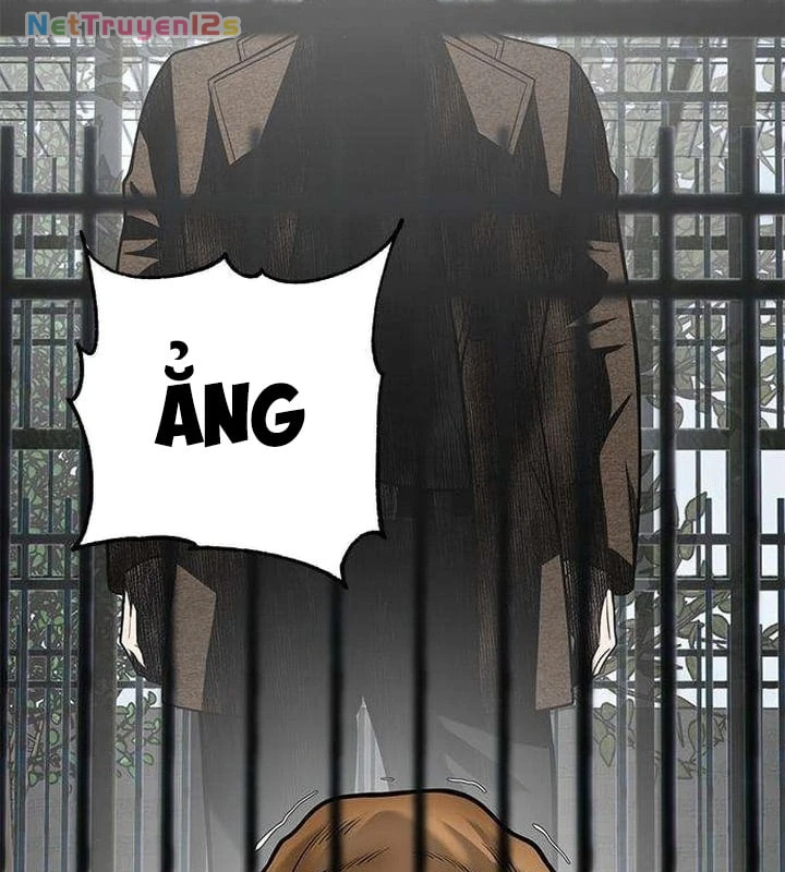 Thần của ứng biến Chapter 28 - 71