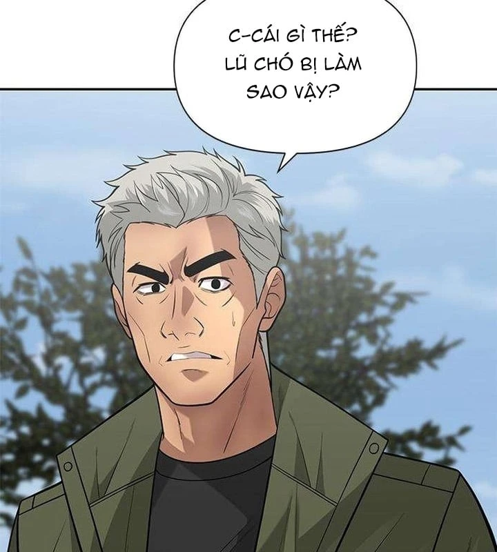 Thần của ứng biến Chapter 28 - 74