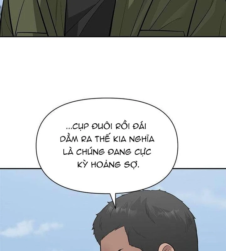 Thần của ứng biến Chapter 28 - 75