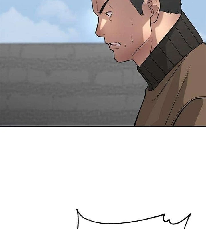 Thần của ứng biến Chapter 28 - 76