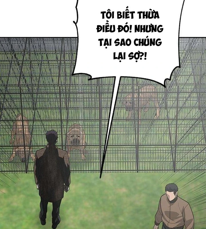 Thần của ứng biến Chapter 28 - 77