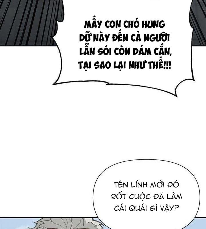 Thần của ứng biến Chapter 28 - 79