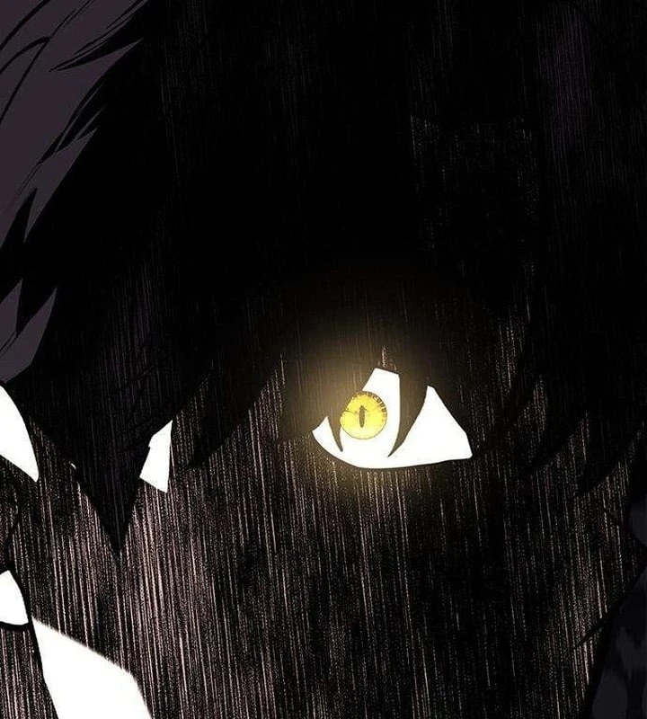 Thần của ứng biến Chapter 28 - 81