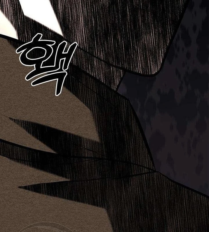 Thần của ứng biến Chapter 28 - 82