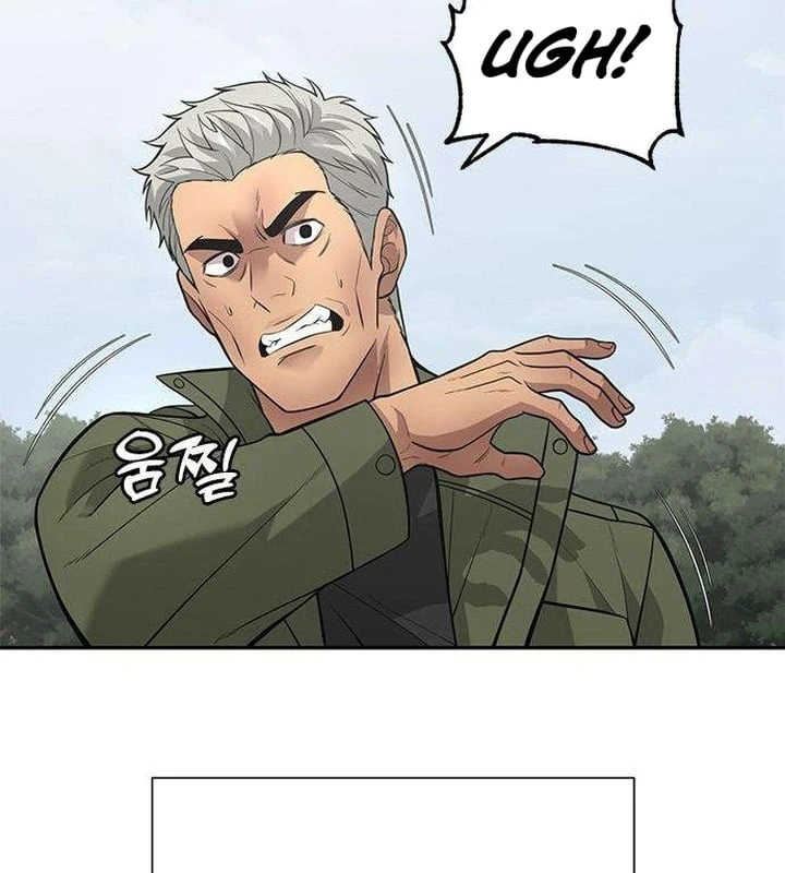 Thần của ứng biến Chapter 28 - 84