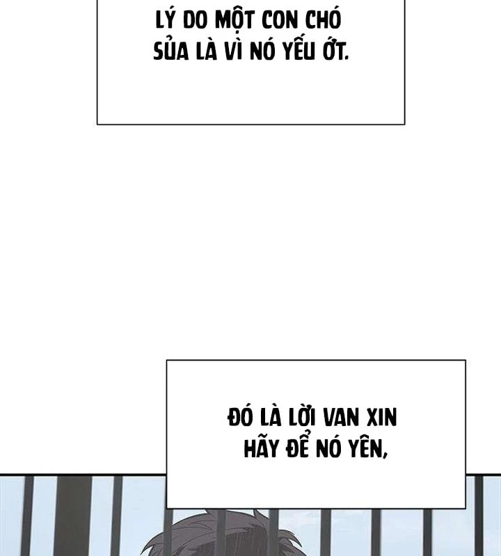 Thần của ứng biến Chapter 28 - 85