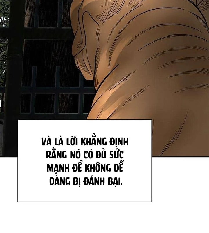 Thần của ứng biến Chapter 28 - 87