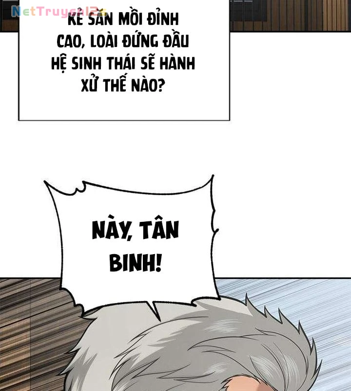 Thần của ứng biến Chapter 28 - 89