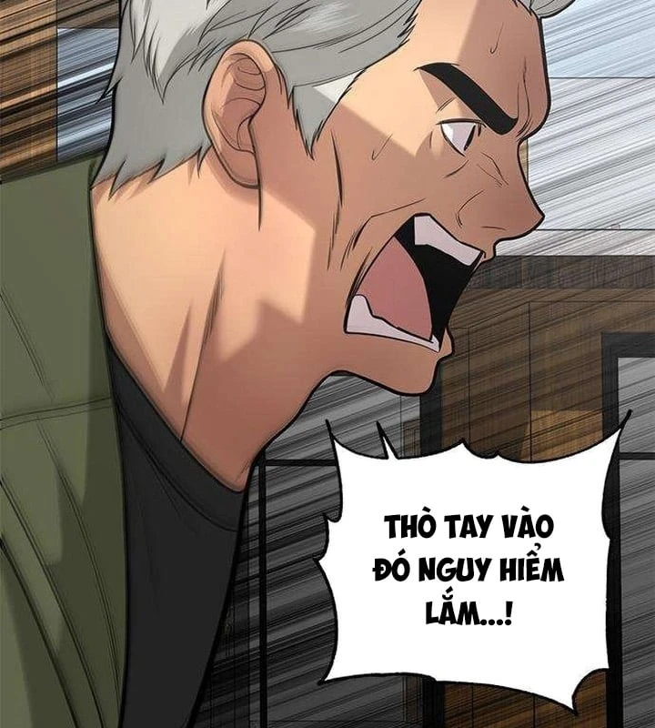 Thần của ứng biến Chapter 28 - 90