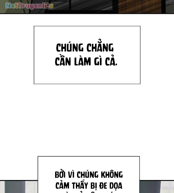 Thần của ứng biến Chapter 28 - 91