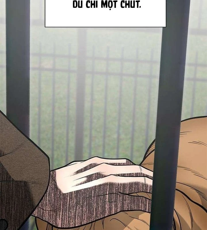 Thần của ứng biến Chapter 28 - 92