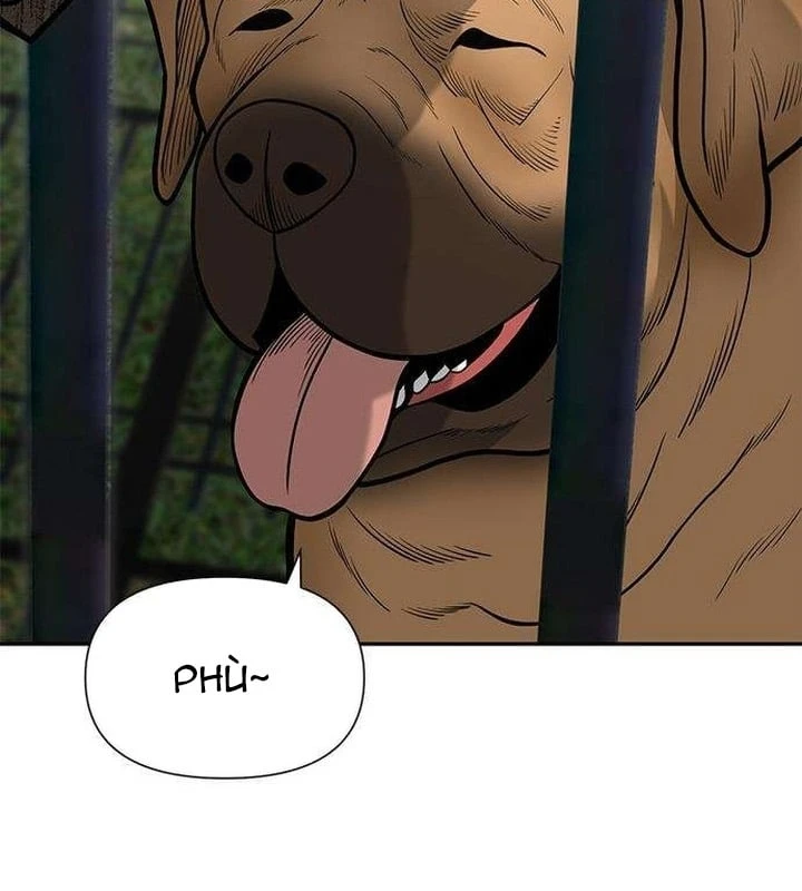 Thần của ứng biến Chapter 28 - 93