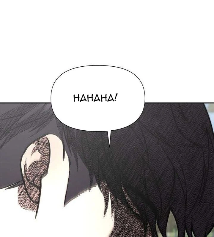 Thần của ứng biến Chapter 28 - 94