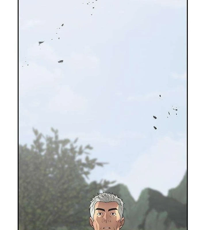 Thần của ứng biến Chapter 28 - 96