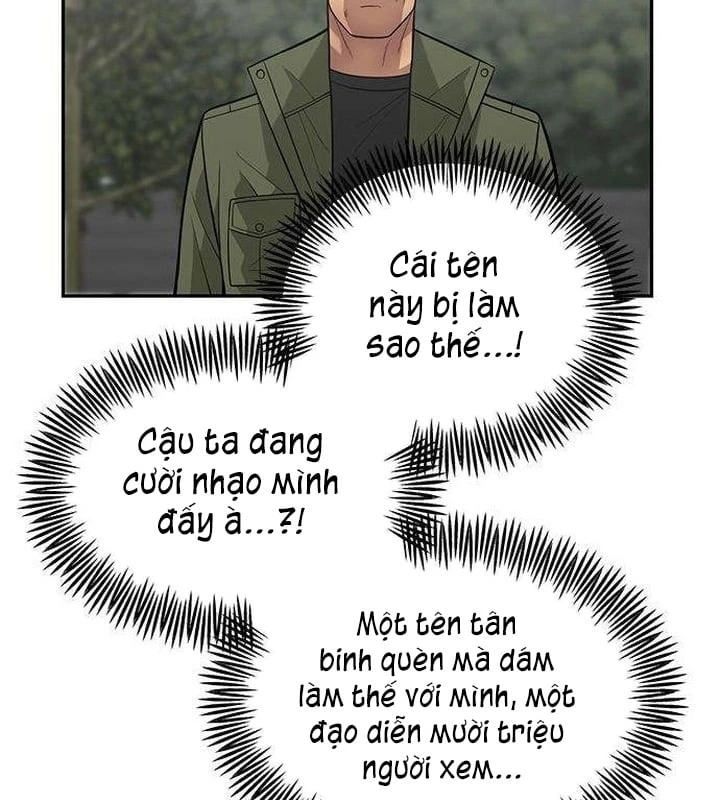 Thần của ứng biến Chapter 28 - 97