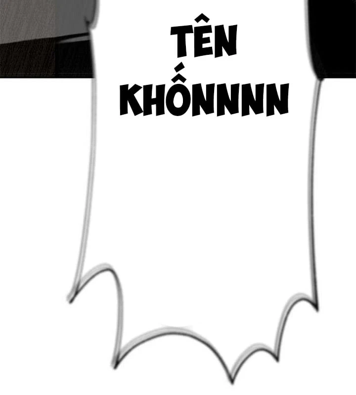 Thần của ứng biến Chapter 28 - 102
