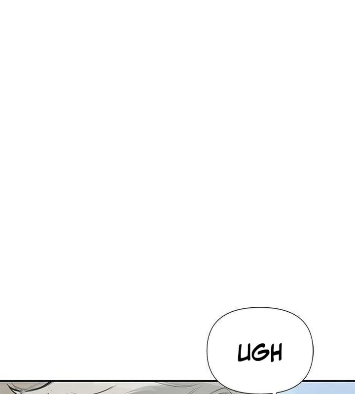 Thần của ứng biến Chapter 28 - 103