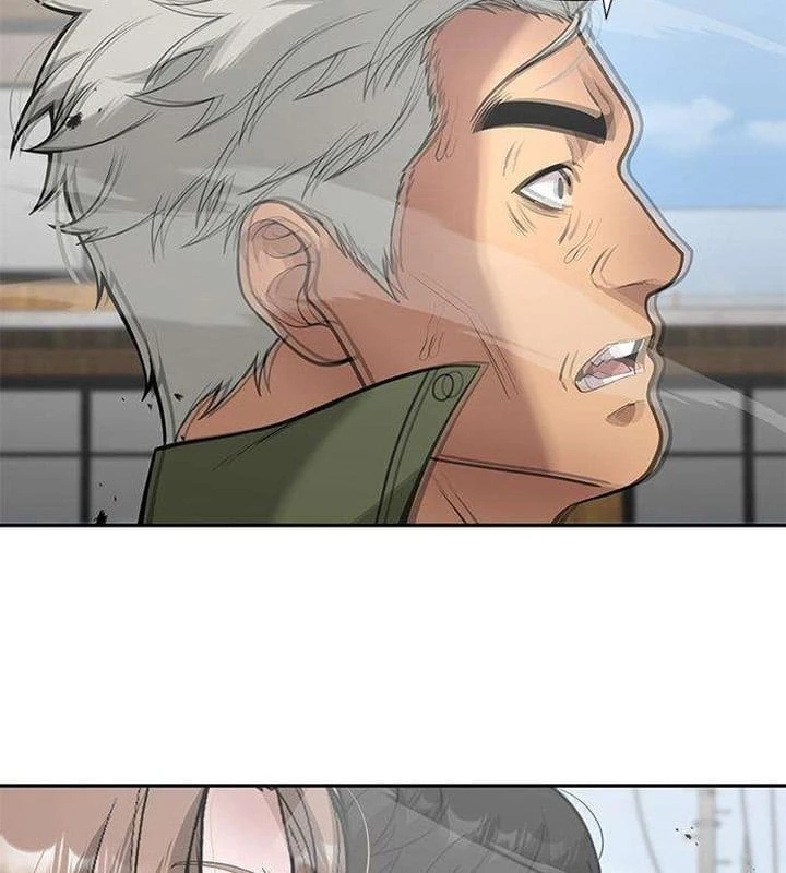 Thần của ứng biến Chapter 28 - 104