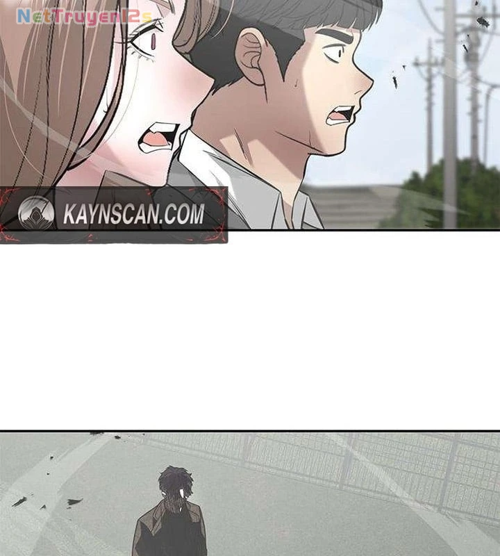 Thần của ứng biến Chapter 28 - 105