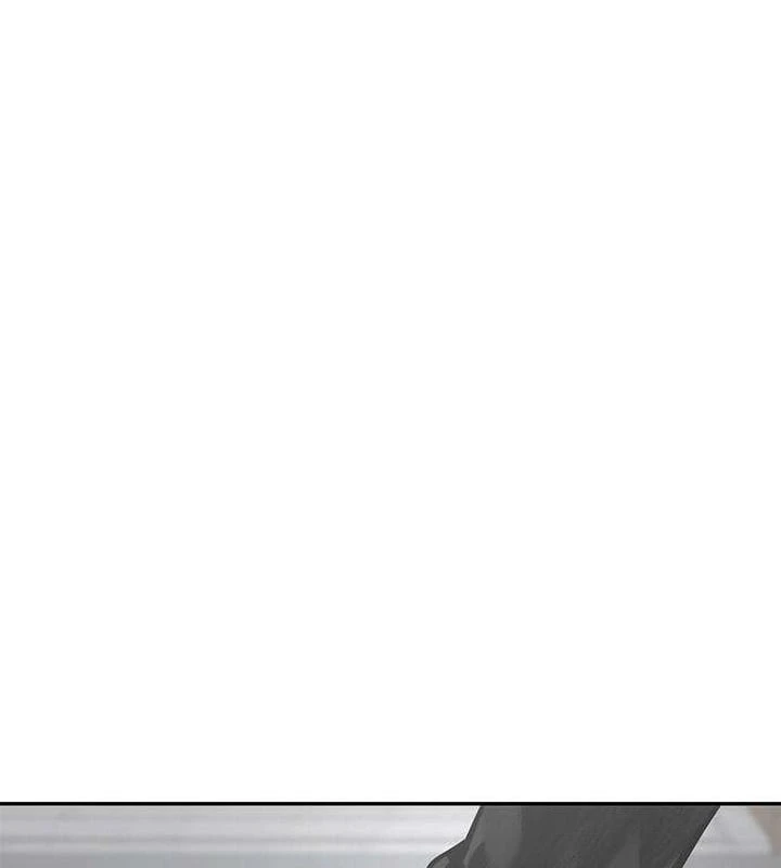 Thần của ứng biến Chapter 28 - 110