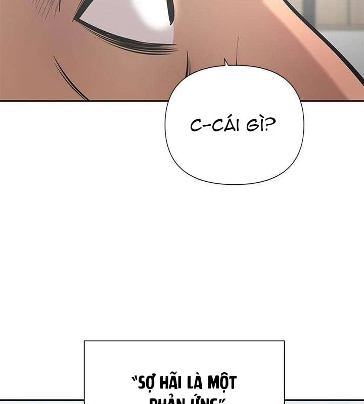 Thần của ứng biến Chapter 28 - 112