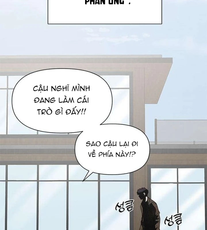 Thần của ứng biến Chapter 28 - 113
