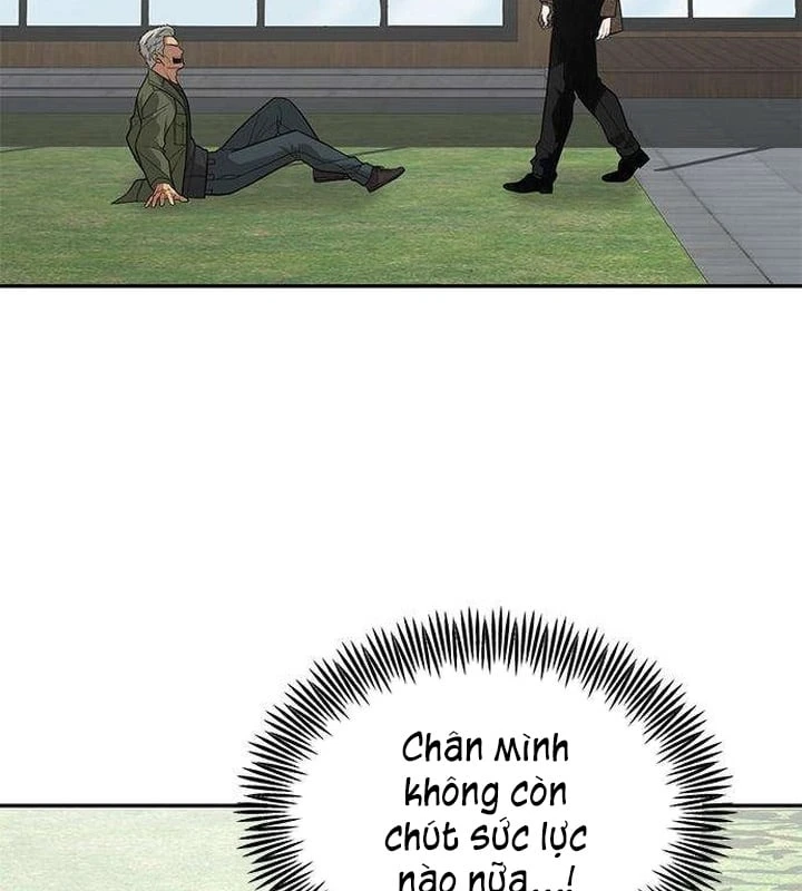 Thần của ứng biến Chapter 28 - 114
