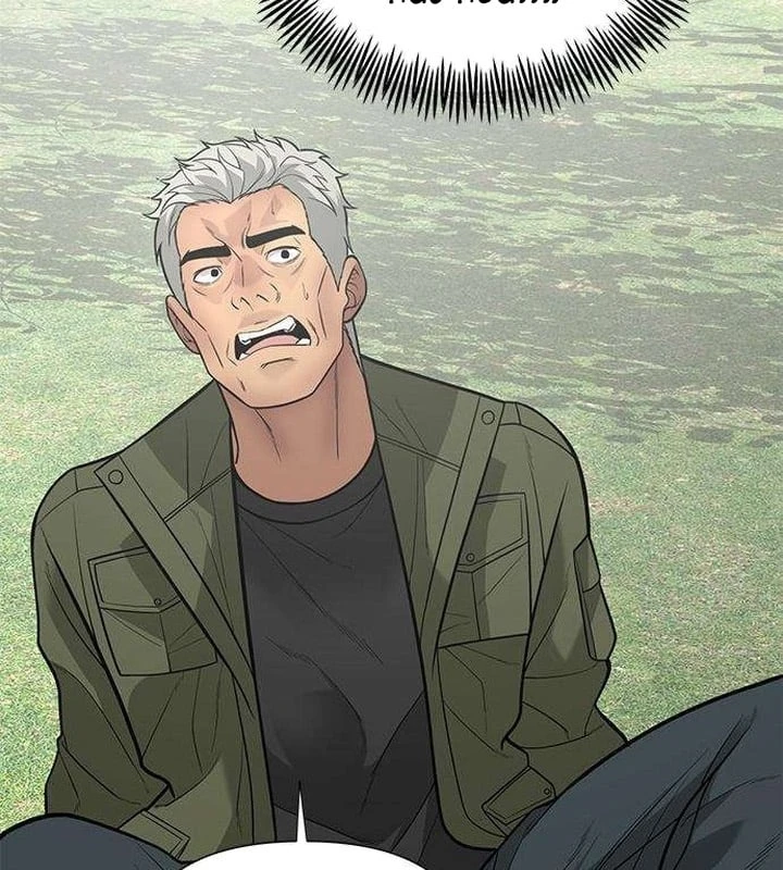 Thần của ứng biến Chapter 28 - 115