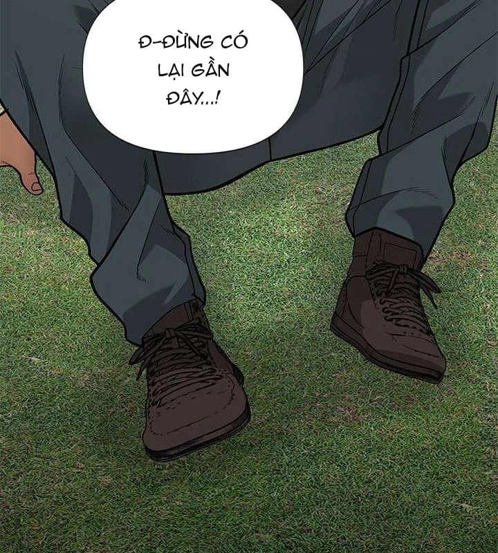 Thần của ứng biến Chapter 28 - 116