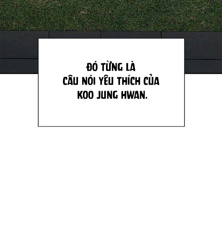 Thần của ứng biến Chapter 28 - 117