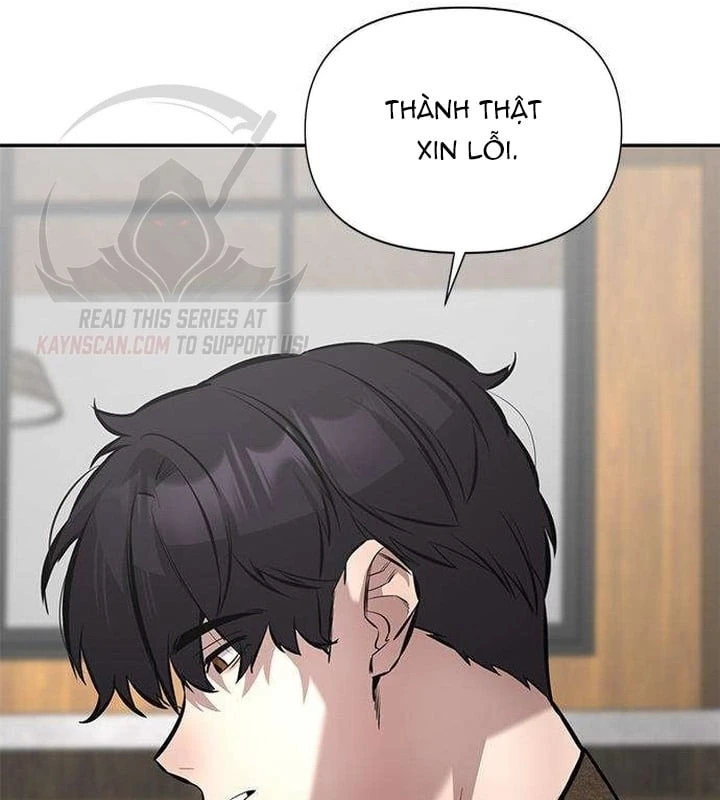 Thần của ứng biến Chapter 28 - 118