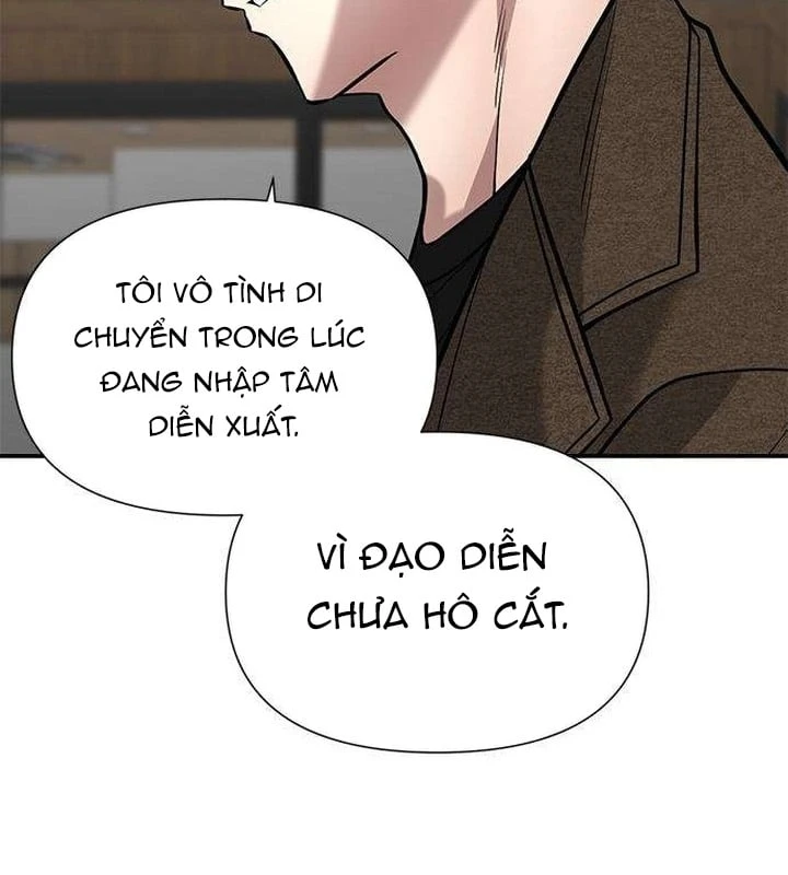 Thần của ứng biến Chapter 28 - 119