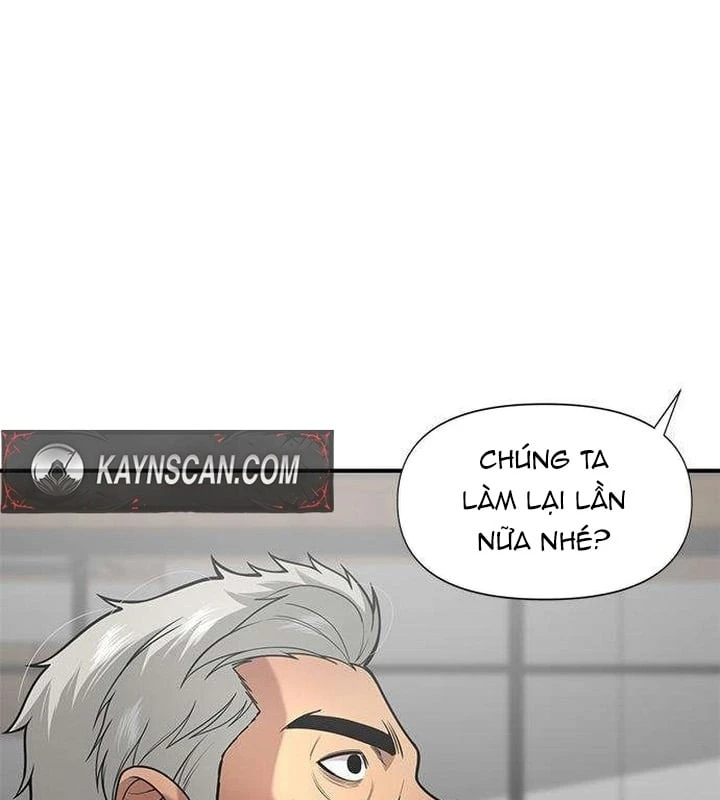 Thần của ứng biến Chapter 28 - 120