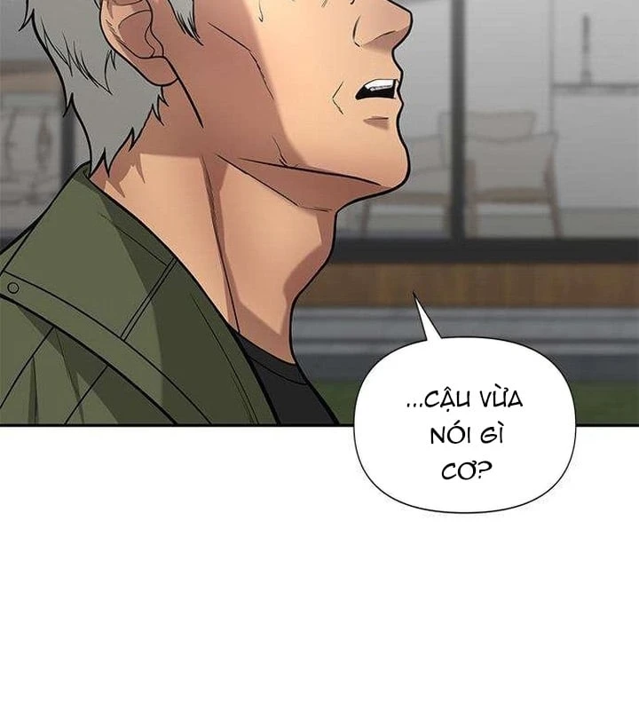 Thần của ứng biến Chapter 28 - 121