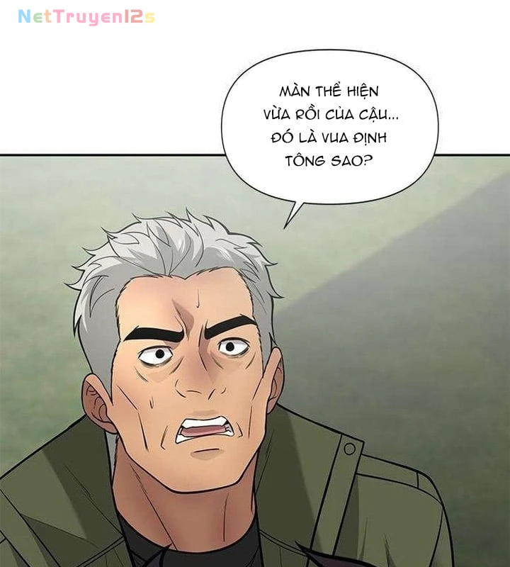 Thần của ứng biến Chapter 28 - 122