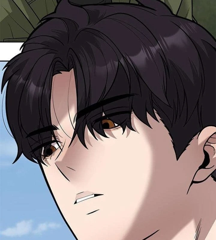 Thần của ứng biến Chapter 28 - 123