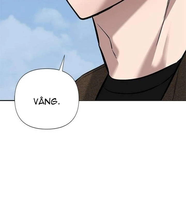 Thần của ứng biến Chapter 28 - 124
