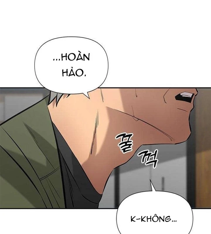 Thần của ứng biến Chapter 28 - 125