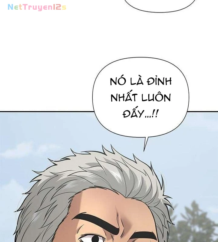 Thần của ứng biến Chapter 28 - 126