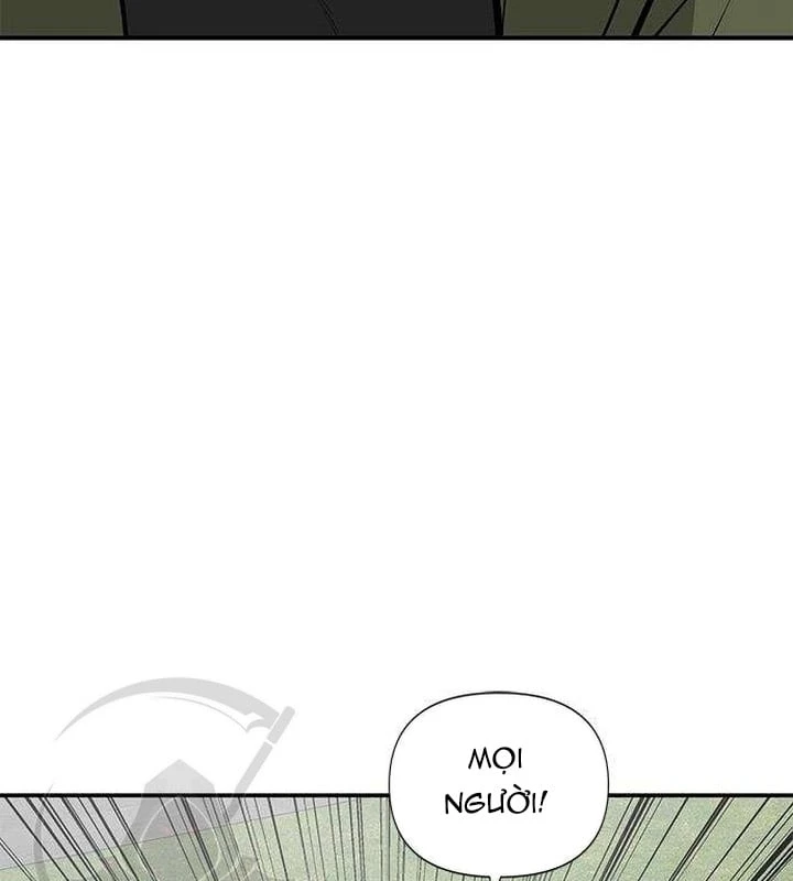 Thần của ứng biến Chapter 28 - 128