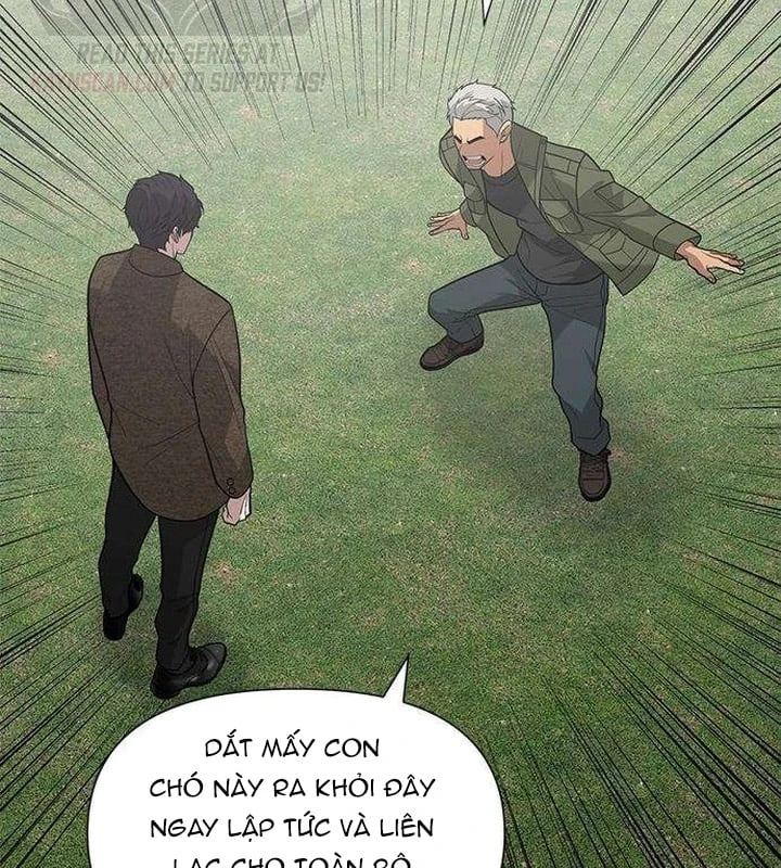 Thần của ứng biến Chapter 28 - 129