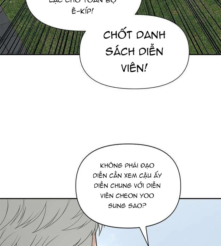 Thần của ứng biến Chapter 28 - 130