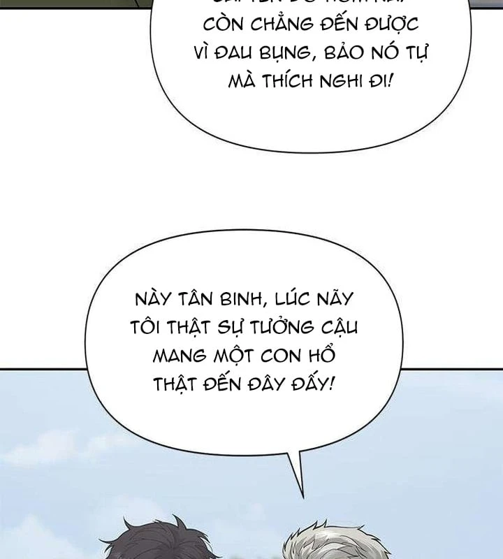 Thần của ứng biến Chapter 28 - 132