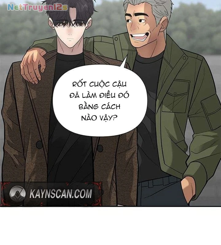 Thần của ứng biến Chapter 28 - 133